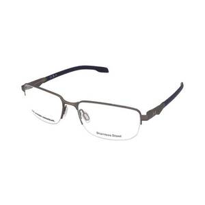 Dioptriás szemüvegek Under Armour UA 5062/G V6D kép