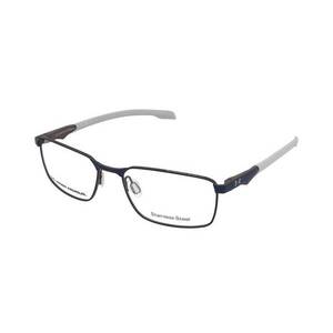 Dioptriás szemüvegek Under Armour UA 5063/G PJP kép