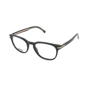 Dioptriás szemüvegek Hugo Boss Boss 1601 807 kép