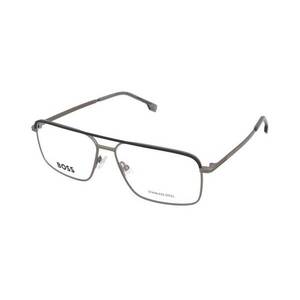 Dioptriás szemüvegek Hugo Boss Boss 1606 V81 kép