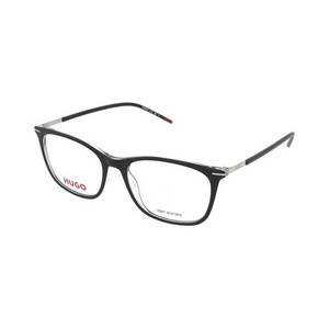 Dioptriás szemüvegek Hugo Boss HG 1278 7C5 kép