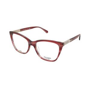 Dioptriás szemüvegek Kate Spade Clio/G 1ZX kép