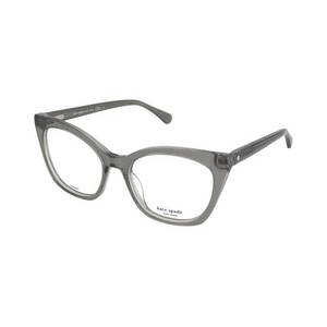 Dioptriás szemüvegek Kate Spade Lelia KB7 kép