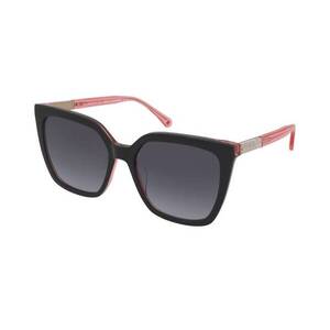 Napszemüvegek Kate Spade Marlowe/G/S 3H2/9O kép