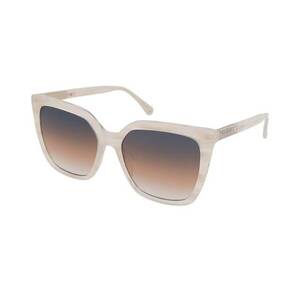 Napszemüvegek Kate Spade Marlowe/G/S HR3/PR kép