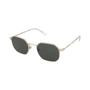 Napszemüvegek Levi's LV 1035/S J5G/QT kép