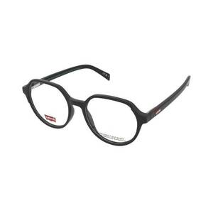 Dioptriás szemüvegek Levi's LV 1055 807 kép