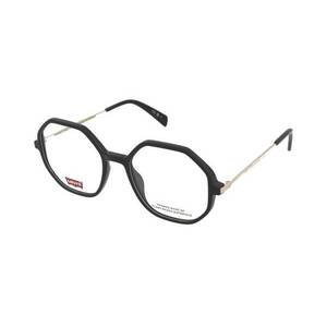Dioptriás szemüvegek Levi's LV 1062 807 kép