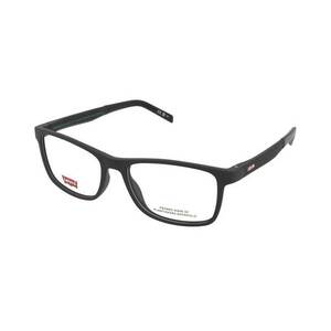 Dioptriás szemüvegek Levi's LV 5049 003 kép