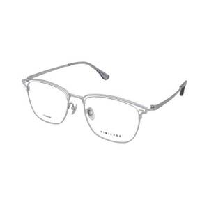 Dioptriás szemüvegek Kimikado Titanium Niyodo C2 kép