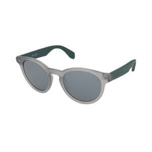 Napszemüvegek Adidas OR0056 20Q kép
