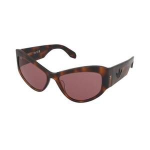 Napszemüvegek Adidas OR0089 52S kép