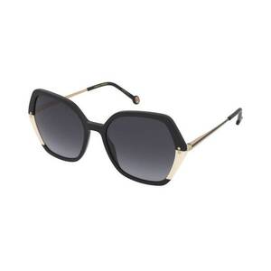 Napszemüvegek Carolina Herrera HER 0185/S 80S/9O kép