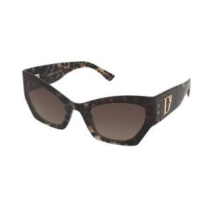 Napszemüvegek Dsquared2 D2 0132/S ACI/HA kép