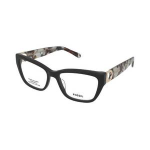 Dioptriás szemüvegek Fossil FOS 7172 807 kép