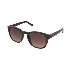 Napszemüvegek Guess GU00083-H 52F kép