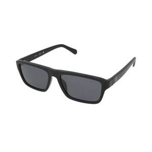 Napszemüvegek Guess GU00085 01D kép