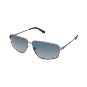 Napszemüvegek Guess GU00088 08W kép
