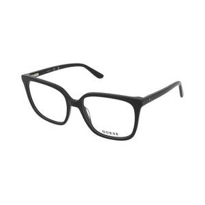 Dioptriás szemüvegek Guess GU2871 001 kép