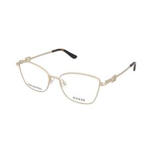 Dioptriás szemüvegek Guess GU2974 032 kép