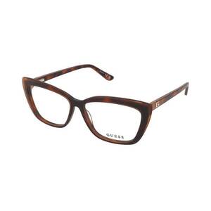 Dioptriás szemüvegek Guess GU2977 052 kép