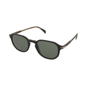 Napszemüvegek David Beckham DB 1140/S 05K/O7 kép