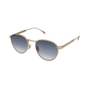 Napszemüvegek David Beckham DB 1142/S AOZ/08 kép