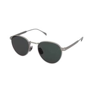 Napszemüvegek David Beckham DB 1142/S R81/MT kép
