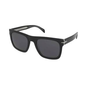 Napszemüvegek David Beckham DB 7000/S FLAT 7C5/IR kép