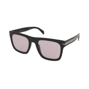 Napszemüvegek David Beckham DB 7000/S FLAT 807/KE kép