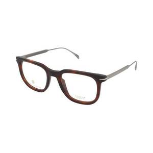 Dioptriás szemüvegek David Beckham DB 7119 6C5 kép