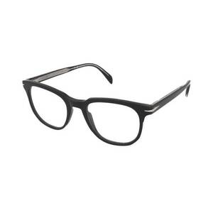 Dioptriás szemüvegek David Beckham DB 7120/CS 807/M9 kép