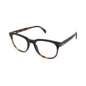 Dioptriás szemüvegek David Beckham DB 7120/CS WR7/Z7 kép