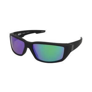 Napszemüvegek SPY+ Dirty MO Black Matte kép