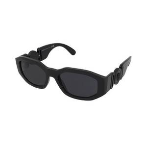 Napszemüvegek Versace VE4361 536087 kép