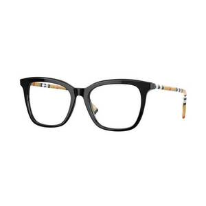 Dioptriás szemüvegek Burberry BE2390 3853 kép