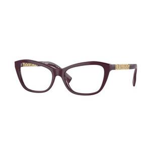 Dioptriás szemüvegek Burberry BE2392 3979 kép