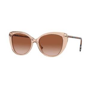 Napszemüvegek Burberry BE4407 408813 kép