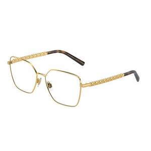 Dioptriás szemüvegek Dolce & Gabbana DG1351 02 kép