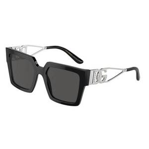 Napszemüvegek Dolce & Gabbana DG4446B 501/87 kép