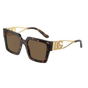 Napszemüvegek Dolce & Gabbana DG4446B 502/73 kép