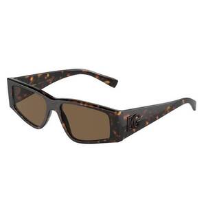 Napszemüvegek Dolce & Gabbana DG4453 502/73 kép