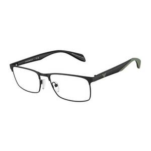 Dioptriás szemüvegek Emporio Armani EA1149 3001 kép
