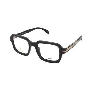 Dioptriás szemüvegek David Beckham DB 7113 807 kép