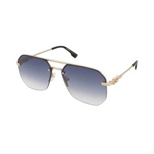 Napszemüvegek Dsquared2 D2 0103/S LKS/08 kép