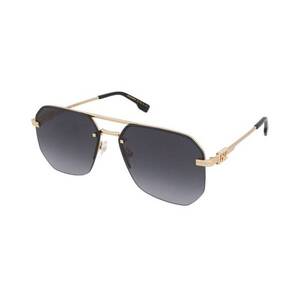 Napszemüvegek Dsquared2 D2 0103/S RHL/9O kép