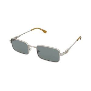 Napszemüvegek Dsquared2 D2 0104/S KTU/QT kép