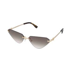 Napszemüvegek Dsquared2 D2 0108/S PEF/9K kép