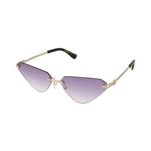 Napszemüvegek Dsquared2 D2 0108/S S9E/DG kép