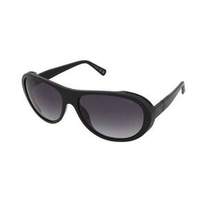 Napszemüvegek Guess GU00081 01B kép